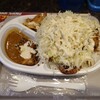 ケバブバー - 