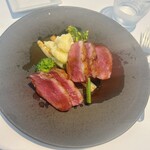 KINOE - 