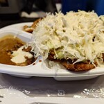 ケバブバー - 
