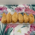 三代目茂蔵 - 
