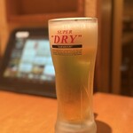 美味肉與時令食材 南越谷 庵 南越谷店