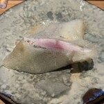 にしぶち飯店 - 