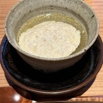にしぶち飯店 - スターター