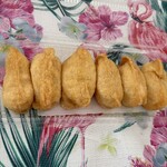 三代目茂蔵 - 