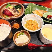 土佐料理 祢保希 - 