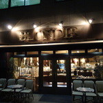 ブロンディール - 