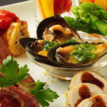 全席完全個室ワインダイニング ダイヤモンドフィッシュ