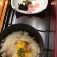 美濃吉 東武池袋店 - 