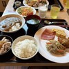 サンデイズ
