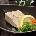回転寿したかくら - 