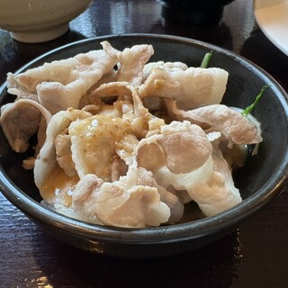 サンデイズ_1