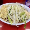 ラーメン二郎 - 