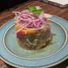 焼き鳥 とりの - 