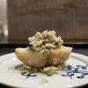 中国菜　吉日 - 料理写真: