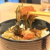 お魚と地酒のお店 魚舟 - 料理写真:
