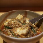 심야적 중화 식당