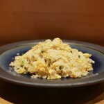 심야적 중화 식당