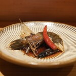 심야적 중화 식당