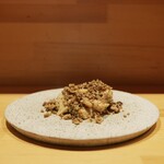 심야적 중화 식당