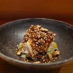 심야적 중화 식당