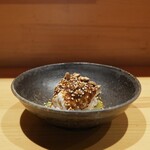 심야적 중화 식당