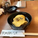 あつた蓬莱軒 - 