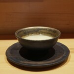 심야적 중화 식당