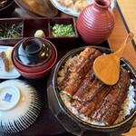 あつた蓬莱軒 - 