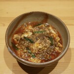 심야적 중화 식당