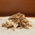 심야적 중화 식당