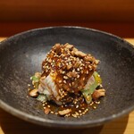 심야적 중화 식당