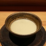심야적 중화 식당