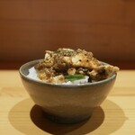 심야적 중화 식당