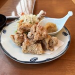 あつた蓬莱軒 - 
