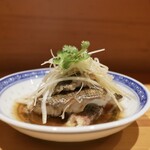심야적 중화 식당