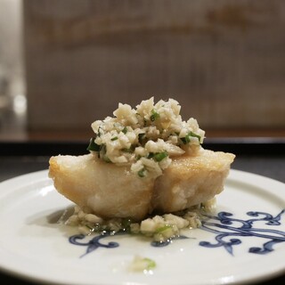 中国菜　吉日 - 料理写真:
