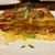aniko - 料理写真: