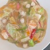 すえひろ食堂