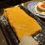 焼き鳥 鳥たん - 