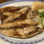 カネタ前田商店 - 