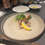 メリプリンチペッサ - 