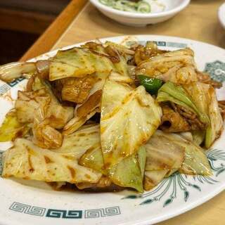 来来軒_1