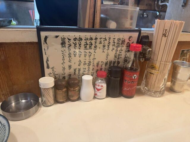 文鎮　紅炉百錬 百練 （ひゃくれん） - 京都河原町/居酒屋 | 食べログ