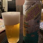 まんごや - 