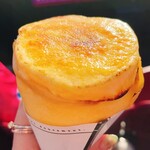 Patisserie46 - 