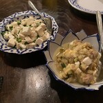 まんごや - 