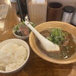 黒田屋 - 
