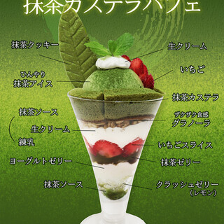カステラ銀装_0
