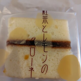 江出乃月本舗 志乃原_1