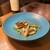 ocean good table - 料理写真: